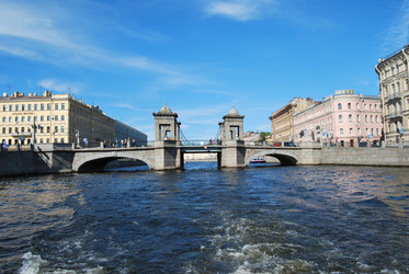 Similar image 670708