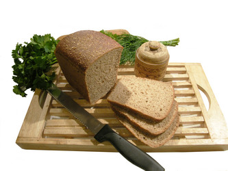 Similar image 670709