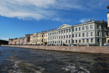 Similar image 670713