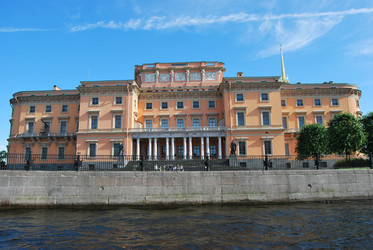 Similar image 670714