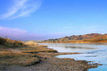 Similar image 670722