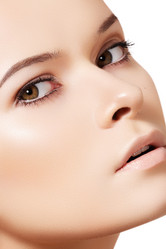 Similar image 670727