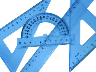 Similar image 670728