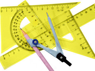 Similar image 670732