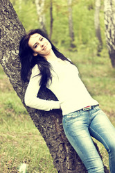 Similar image 670739