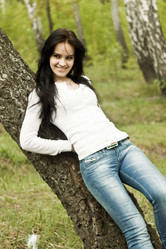 Similar image 670740