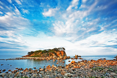 Similar image 670742