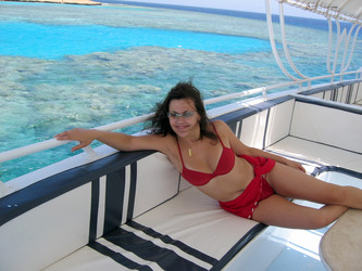 Similar image 670747