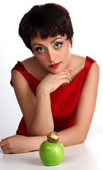 Similar image 670748