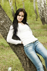 Similar image 670750