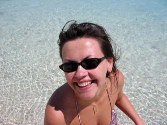 Similar image 670752