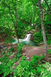 Similar image 670762