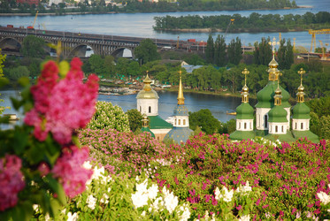 Similar image 670763