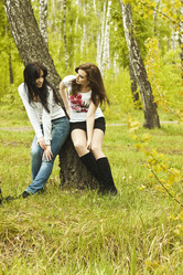 Similar image 670766