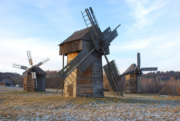 Similar image 670768