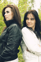 Similar image 670770