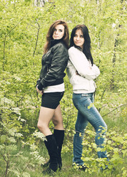 Similar image 670772