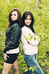 Similar image 670773