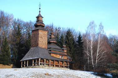 Similar image 670774