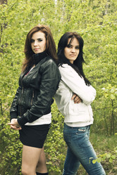 Similar image 670775