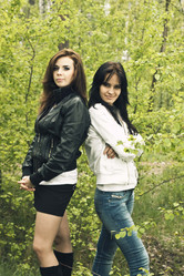 Similar image 670776