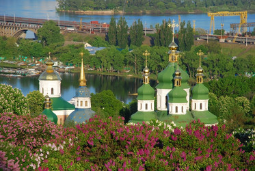 Similar image 670777