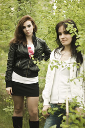 Similar image 670778