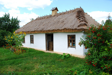 Similar image 670780