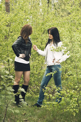 Similar image 670781