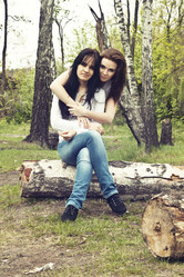 Similar image 670782