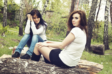 Similar image 670783