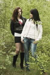 Similar image 670789