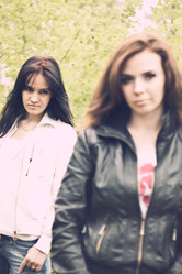 Similar image 670791