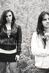 Similar image 670792