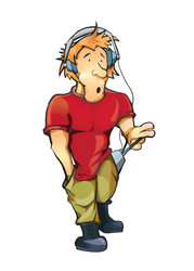 Similar image 670793