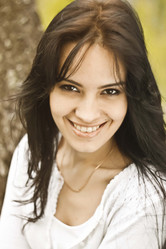 Similar image 670796