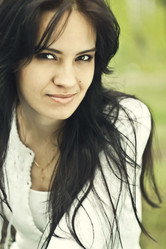 Similar image 670798