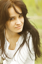 Similar image 670799