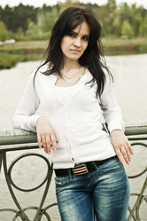 Similar image 670800