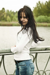 Similar image 670802