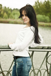 Similar image 670803