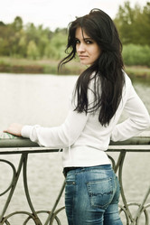 Similar image 670804