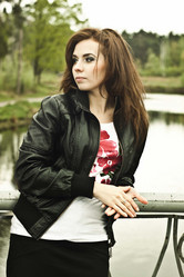 Similar image 670805