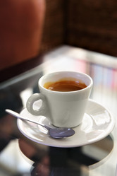 Similar image 670808