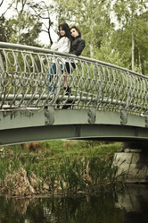 Similar image 670809