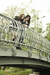 Similar image 670811