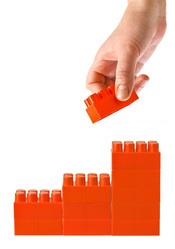 Similar image 670812