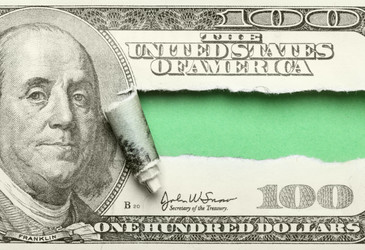 Similar image 670814