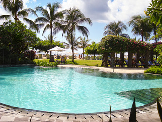 Similar image 670817