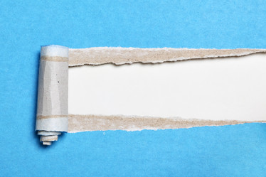 Similar image 670818